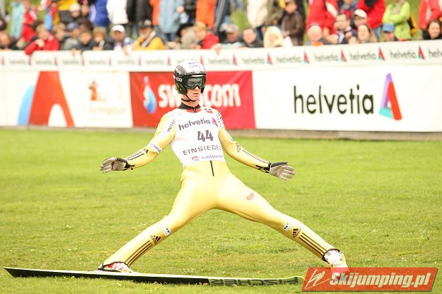069 Lukas Hlava